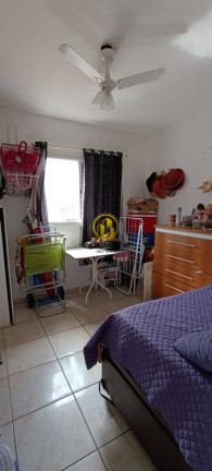 Imagem Apartamento com 2 Quartos à Venda, 54 m² em Ocian - Praia Grande Imagem Apartamento com 2 Quartos à Venda, 54 m² em Ocian - Praia Grande