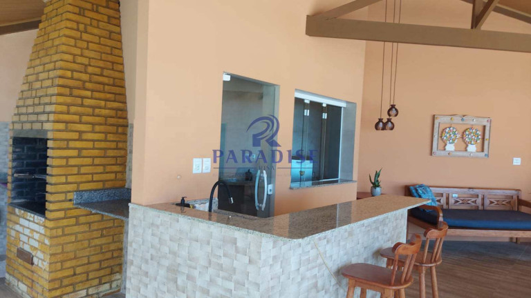 Imagem Apartamento com 3 Quartos à Venda, 92 m² em Itacimirim - Camaçari Imagem Apartamento com 3 Quartos à Venda, 92 m² em Itacimirim - Camaçari