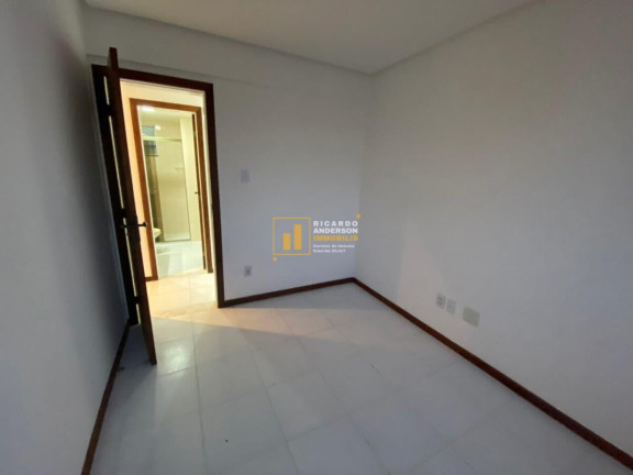 Imagem Apartamento com 3 Quartos à Venda, 90 m² em Pituba - Salvador