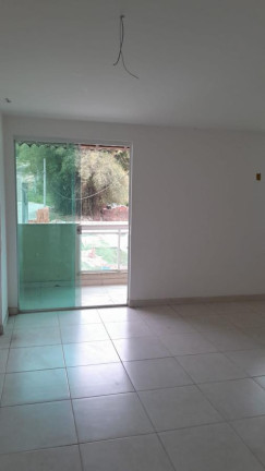 Imagem Casa com 3 Quartos à Venda,  em Guaratiba - Rio De Janeiro
