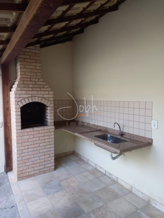 Imagem Casa com 4 Quartos à Venda, 110 m² em Portinho - Cabo Frio Imagem Casa com 4 Quartos à Venda, 110 m² em Portinho - Cabo Frio
