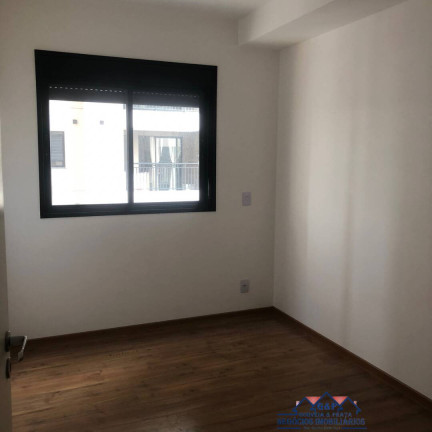Imagem Apartamento com 2 Quartos à Venda, 39 m² em Padroeira - Osasco Imagem Apartamento com 2 Quartos à Venda, 39 m² em Padroeira - Osasco