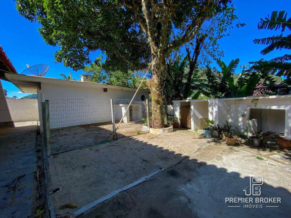 Imagem Casa com 3 Quartos à Venda, 165 m² em Comary - Teresópolis Imagem Casa com 3 Quartos à Venda, 165 m² em Comary - Teresópolis