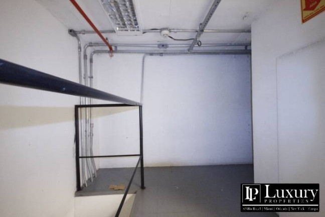 Imagem Loja para Alugar, 49 m² em Moema - São Paulo Imagem Loja para Alugar, 49 m² em Moema - São Paulo