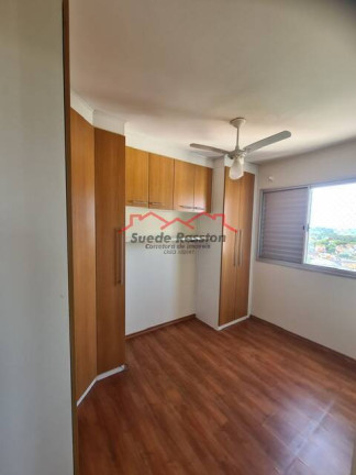 Imagem Apartamento com 2 Quartos à Venda, 48 m² em Jardim Ubirajara (zona Sul) - São Paulo Imagem Apartamento com 2 Quartos à Venda, 48 m² em Jardim Ubirajara (zona Sul) - São Paulo