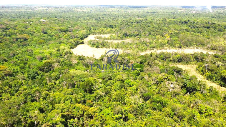 Imagem Terreno à Venda, 2.160 m² em Açu Da Torre - Mata De São João Imagem Terreno à Venda, 2.160 m² em Açu Da Torre - Mata De São João