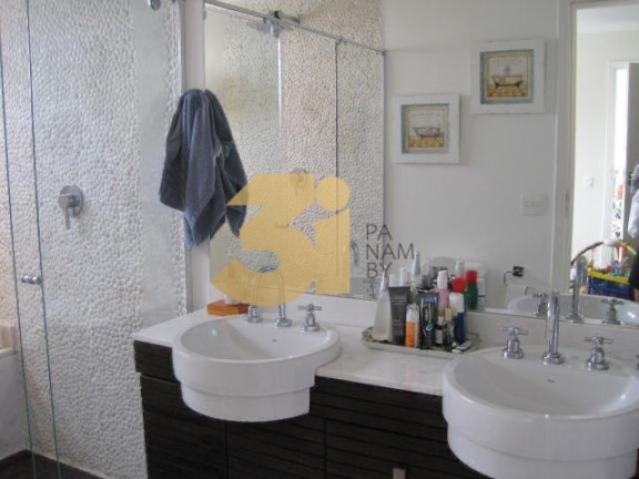Imagem Apartamento com 4 Quartos à Venda, 216 m² em Campo Belo - São Paulo Imagem Apartamento com 4 Quartos à Venda, 216 m² em Campo Belo - São Paulo