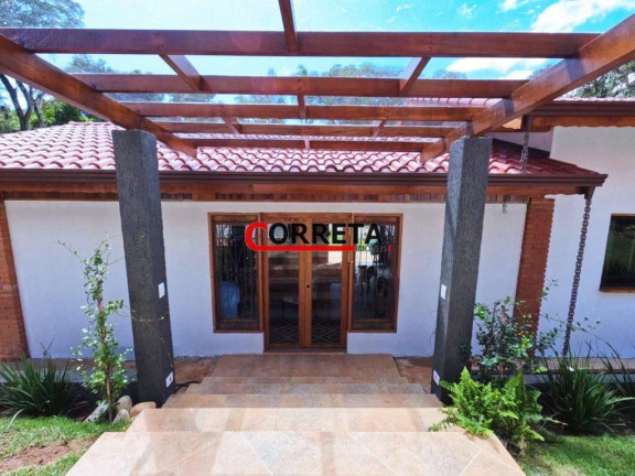 Imagem Chácara com 2 Quartos à Venda, 2.730 m² em Piratuba - Ibiúna Imagem Chácara com 2 Quartos à Venda, 2.730 m² em Piratuba - Ibiúna