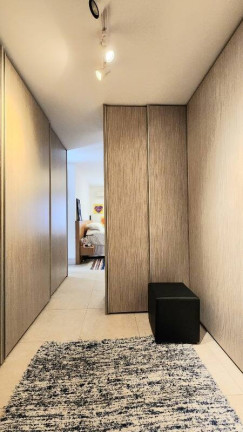 Imagem Apartamento com 4 Quartos à Venda, 533 m² em Cambuí - Campinas