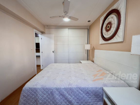 Imagem Apartamento com 3 Quartos à Venda, 93 m² em Centro - Guarapari