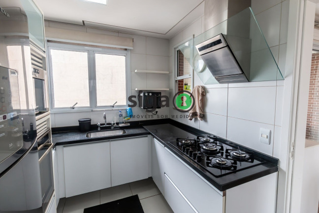 Imagem Apartamento com 2 Quartos para Alugar, 97 m² em Itaim Bibi - São Paulo Imagem Apartamento com 2 Quartos para Alugar, 97 m² em Itaim Bibi - São Paulo