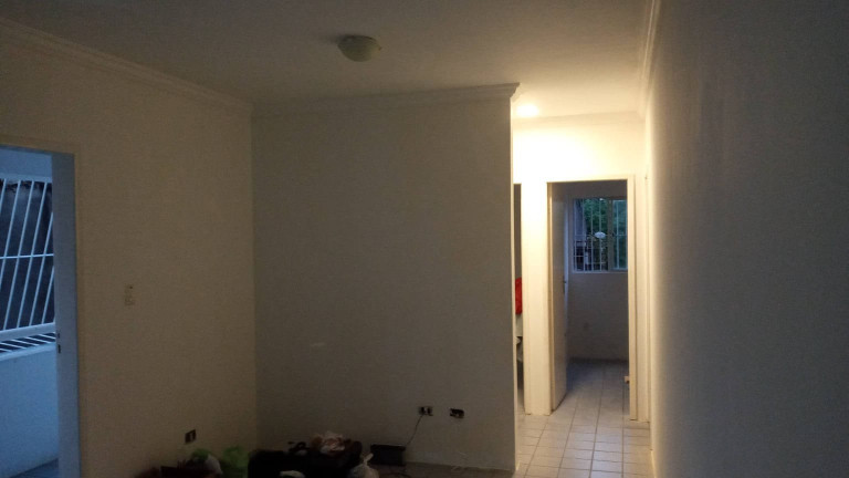 Imagem Apartamento com 3 Quartos à Venda, 75 m² em Candeias - Jaboatão Dos Guararapes