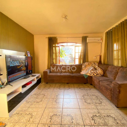 Imagem Casa com 4 Quartos à Venda, 242 m² em Vila Nova - Jaraguá Do Sul Imagem Casa com 4 Quartos à Venda, 242 m² em Vila Nova - Jaraguá Do Sul