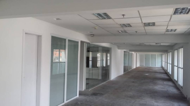Imagem Sala Comercial à Venda, 516 m² em Santana - São Paulo