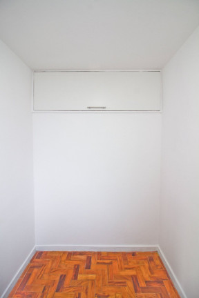 Imagem Apartamento com 3 Quartos à Venda, 134 m² em Jardim América - São Paulo
