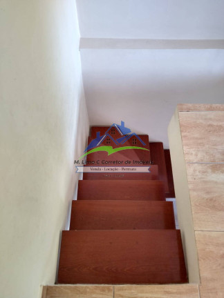 Imagem Chácara com 2 Quartos à Venda, 2 m² em Terra Preta - Mairiporã Imagem Chácara com 2 Quartos à Venda, 2 m² em Terra Preta - Mairiporã