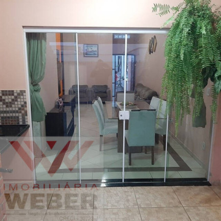 Imagem Casa de Condomínio com 3 Quartos à Venda, 150 m² em Horto Florestal - Sorocaba Imagem Casa de Condomínio com 3 Quartos à Venda, 150 m² em Horto Florestal - Sorocaba