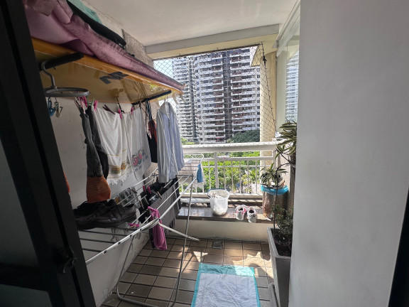 Imagem Imóvel com 3 Quartos à Venda, 147 m² em Barra Da Tijuca - Rio De Janeiro Imagem Imóvel com 3 Quartos à Venda, 147 m² em Barra Da Tijuca - Rio De Janeiro