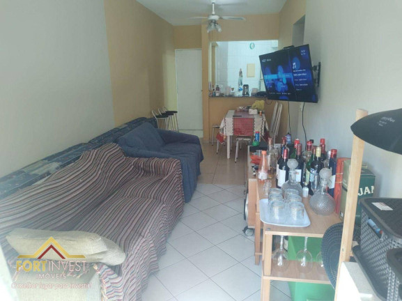 Imagem Imóvel com 2 Quartos à Venda, 54 m² em Aviação - Praia Grande Imagem Imóvel com 2 Quartos à Venda, 54 m² em Aviação - Praia Grande