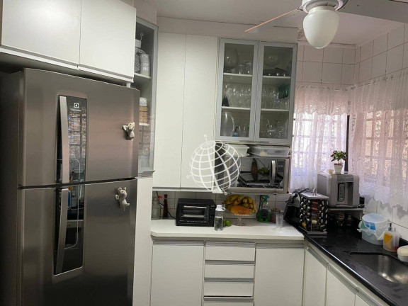 Imagem Casa com 3 Quartos à Venda, 141 m² em Vila Giglio - Atibaia Imagem Casa com 3 Quartos à Venda, 141 m² em Vila Giglio - Atibaia