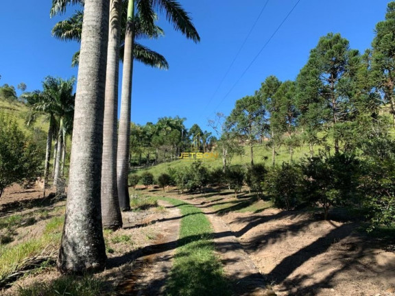 Imagem Imóvel à Venda, 70 m² em Bairro Do Turvo - São José Dos Campos Imagem Imóvel à Venda, 70 m² em Bairro Do Turvo - São José Dos Campos