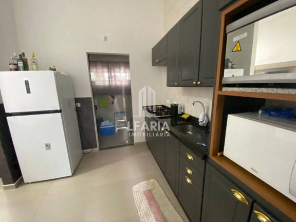 Imagem Casa com 3 Quartos à Venda, 81 m² em Princesa Do Mar - Itapoá Imagem Casa com 3 Quartos à Venda, 81 m² em Princesa Do Mar - Itapoá