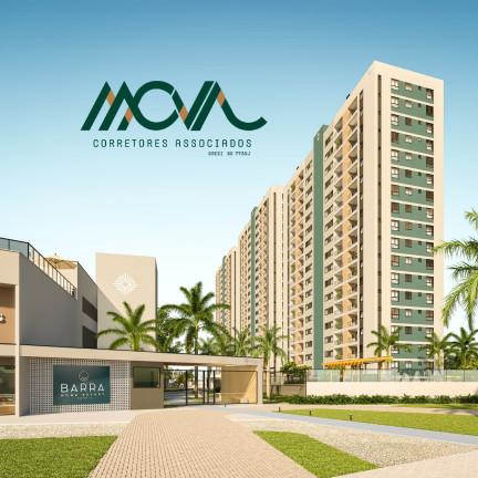Imagem Imóvel com 3 Quartos à Venda, 64 m² em Barra Do Saí - Itapoá Imagem Imóvel com 3 Quartos à Venda, 64 m² em Barra Do Saí - Itapoá