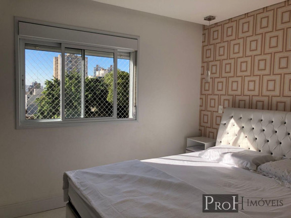 Imagem Apartamento com 3 Quartos à Venda, 104 m² em Centro - São Bernardo Do Campo Imagem Apartamento com 3 Quartos à Venda, 104 m² em Centro - São Bernardo Do Campo