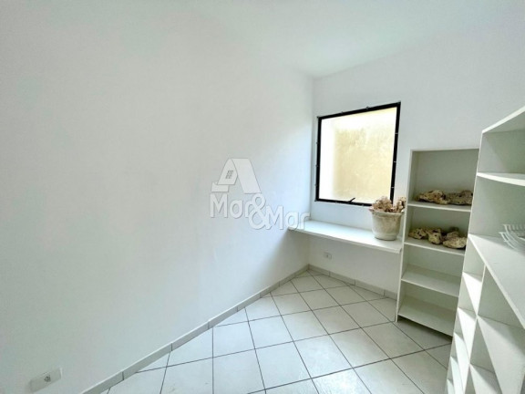 Imagem Apartamento com 3 Quartos à Venda, 182 m² em Pitangueiras - Guarujá Imagem Apartamento com 3 Quartos à Venda, 182 m² em Pitangueiras - Guarujá