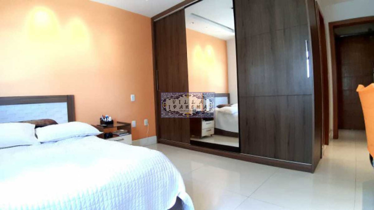 Imagem Apartamento com 7 Quartos à Venda, 360 m² em Copacabana - Rio De Janeiro Imagem Apartamento com 7 Quartos à Venda, 360 m² em Copacabana - Rio De Janeiro