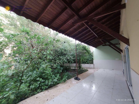 Imagem Casa com 4 Quartos à Venda, 160 m² em Indaiá - Bertioga Imagem Casa com 4 Quartos à Venda, 160 m² em Indaiá - Bertioga