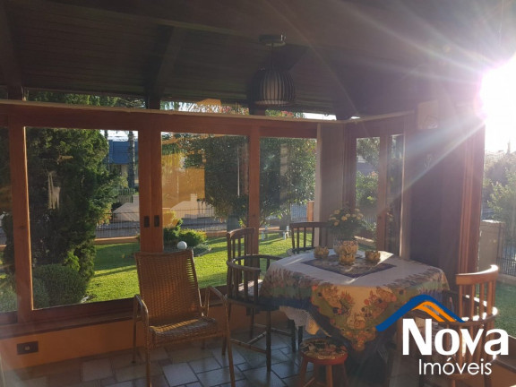 Imagem Imóvel com 4 Quartos à Venda, em Juriti - Nova Petrópolis Imagem Imóvel com 4 Quartos à Venda, em Juriti - Nova Petrópolis
