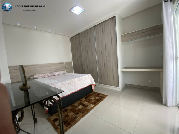 Imagem Cobertura com 3 Quartos à Venda, 170 m² em Veneza - Ipatinga Imagem Cobertura com 3 Quartos à Venda, 170 m² em Veneza - Ipatinga