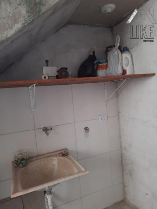 Imagem Casa com 3 Quartos à Venda, 130 m² em Vila Adriana - São José Dos Campos Imagem Casa com 3 Quartos à Venda, 130 m² em Vila Adriana - São José Dos Campos
