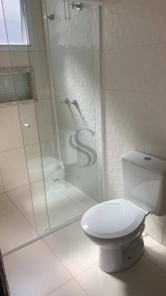 Imagem Casa de Condomínio com 3 Quartos à Venda, 145 m² em Wanel Ville - Sorocaba Imagem Casa de Condomínio com 3 Quartos à Venda, 145 m² em Wanel Ville - Sorocaba