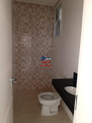 Imagem Sobrado com 2 Quartos à Venda, 90 m² em Capão Novo - Capão Da Canoa