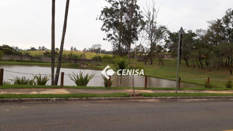 Imagem Terreno à Venda, 490 m² em Condomínio Helvetia Park I - Indaiatuba Imagem Terreno à Venda, 490 m² em Condomínio Helvetia Park I - Indaiatuba