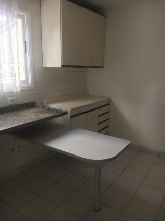Imagem Casa com 3 Quartos à Venda, 245 m² em Parque Munhoz - São Paulo Imagem Casa com 3 Quartos à Venda, 245 m² em Parque Munhoz - São Paulo