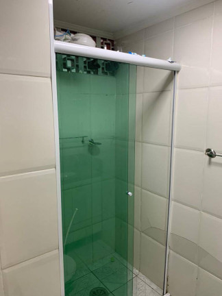Imagem Apartamento com 2 Quartos à Venda,  em São Bernardo Do Campo