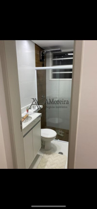 Imagem Imóvel com 2 Quartos à Venda, 52 m² em Recanto Quarto Centenário - Jundiaí Imagem Imóvel com 2 Quartos à Venda, 52 m² em Recanto Quarto Centenário - Jundiaí