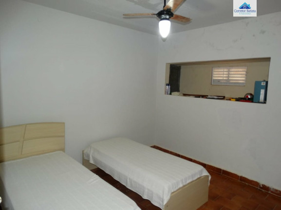 Imagem Imóvel com 2 Quartos à Venda, 1.200 m² em Recanto Das águas - Paulínia Imagem Imóvel com 2 Quartos à Venda, 1.200 m² em Recanto Das águas - Paulínia