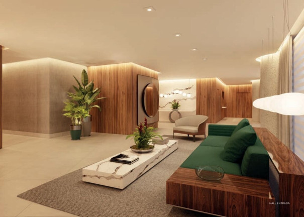 Imagem Apartamento com 2 Quartos à Venda, 113 m² em Ponta Da Praia - Santos Imagem Apartamento com 2 Quartos à Venda, 113 m² em Ponta Da Praia - Santos