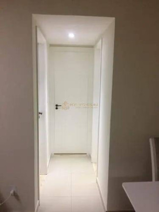 Imagem Apartamento com 2 Quartos à Venda, 70 m² em Taquara - Rio De Janeiro Imagem Apartamento com 2 Quartos à Venda, 70 m² em Taquara - Rio De Janeiro