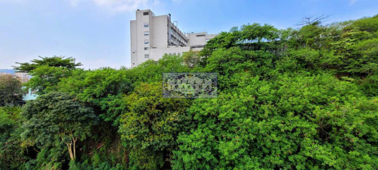 Imagem Cobertura com 3 Quartos à Venda, 180 m² em Tijuca - Rio De Janeiro Imagem Cobertura com 3 Quartos à Venda, 180 m² em Tijuca - Rio De Janeiro
