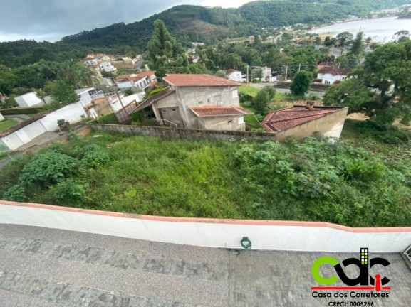 Imagem Terreno à Venda, 480 m² em Vila Rabelo - Poços De Caldas Imagem Terreno à Venda, 480 m² em Vila Rabelo - Poços De Caldas