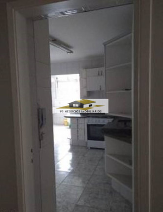 Imagem Apartamento com 3 Quartos à Venda, 104 m² em Parque São Jorge - São Paulo Imagem Apartamento com 3 Quartos à Venda, 104 m² em Parque São Jorge - São Paulo