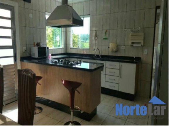 Imagem Sobrado com 3 Quartos à Venda, 180 m² em Jardim Líbano - São Paulo Imagem Sobrado com 3 Quartos à Venda, 180 m² em Jardim Líbano - São Paulo