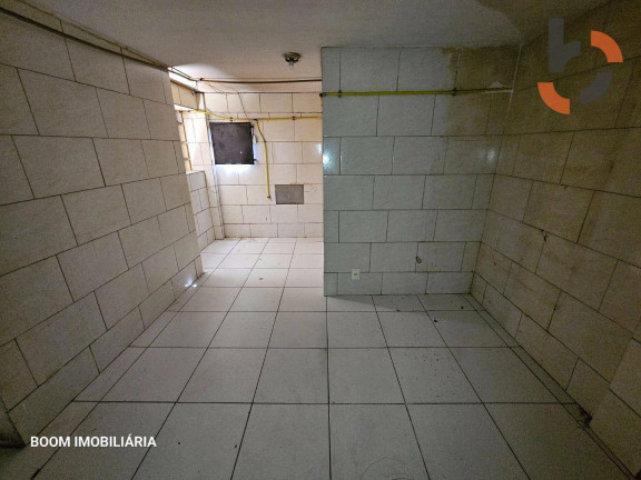 Imagem Loja à Venda, 204 m² em Alto Da Posse - Nova Iguaçu