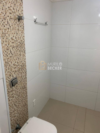 Imagem Apartamento com 2 Quartos à Venda, 115 m² em Jardim Bela Vista - São José Dos Campos Imagem Apartamento com 2 Quartos à Venda, 115 m² em Jardim Bela Vista - São José Dos Campos