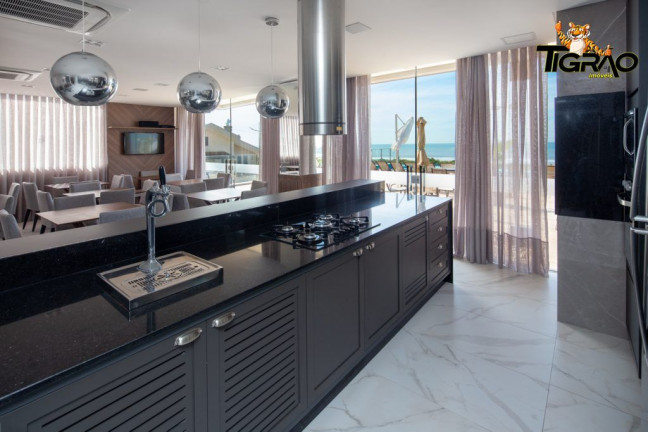 Imagem Apartamento com 3 Quartos à Venda, 124 m² em São Pedro - Navegantes Imagem Apartamento com 3 Quartos à Venda, 124 m² em São Pedro - Navegantes